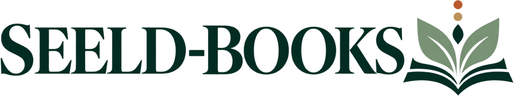 SEELD·BOOKS
